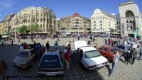 Imagine atasata: Retroparada primaverii - 2016.04.16- 256.jpg